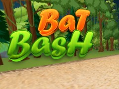 Spel Bat Bash