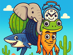 Spel Meme challenge.io