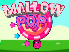 Spel Mallow Pop