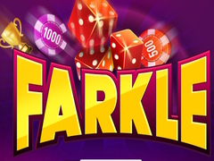Spel Farkle
