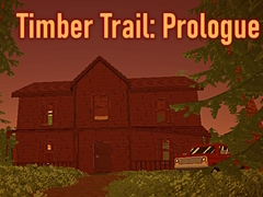 Spel Timber Trail: Prologue