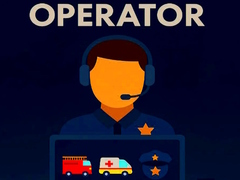 Spel Emergency Operator