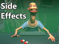 Spel Side Effects