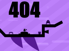Spel 404