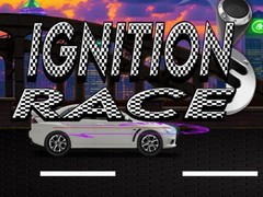 Spel Ignition Race