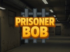 Spel Prisoner Bob