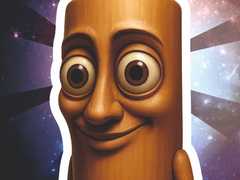 Spel Tralala La La La italiano