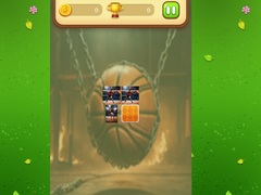 Spel Basketball Memory Match