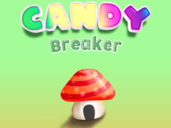 Spel Candy Breaker