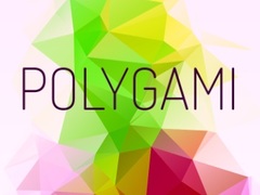 Spel Polygami