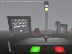 Spel Santa's Little Helper