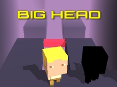 Spel BigHead