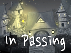 Spel In Passing