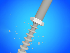 Spel Bolt Climb: Tap to the Top