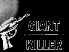 Spel Giant Killer
