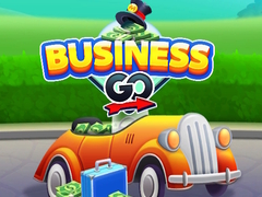 Spel Business Go