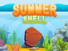 Spel Summer Shell