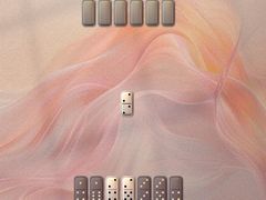 Spel Domino Online Multiplayer