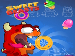 Spel Sweet Beasts