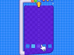 Spel 2048 Blocks Destruction