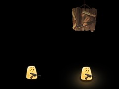 Spel Hopeless 2: Cave Escape