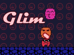 Spel Glim