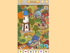 Spel Find It Out Grow A Garden
