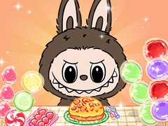 Spel Labubu Doll Mukbang Asmr Unblocked