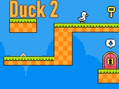 Spel Duck 2