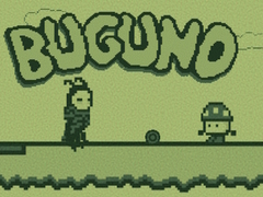 Spel Buguno