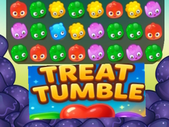 Spel Treat Tumble