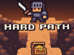 Spel Hard Path