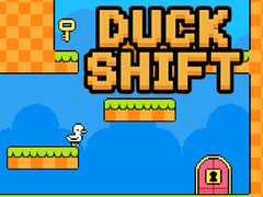 Spel Duck Shift