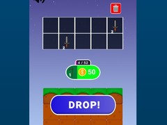 Spel Combine Pickaxes