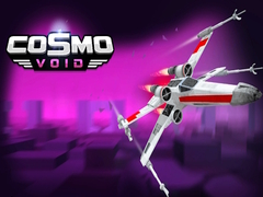 Spel Cosmo Void