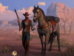 Spel Westland Survival