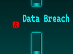 Spel Data Breach