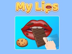 Spel My Lips