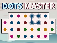Spel Dots Master