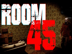 Spel Room 45