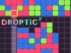 Spel Droptic 2
