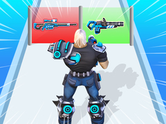 Spel Evony The King's Return