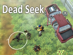 Spel Dead Seek
