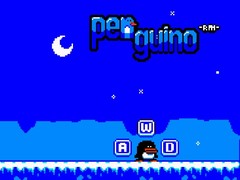 Spel Penguino