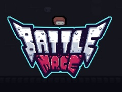 Spel Battlemage
