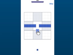 Spel Blockudoku Block Adventure