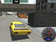 Spel Evolution Factor