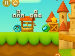 Spel Tung Tungball And Labububall