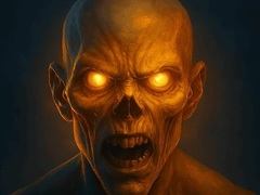 Spel Zombies: Battle for Survival