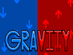 Spel Gravity